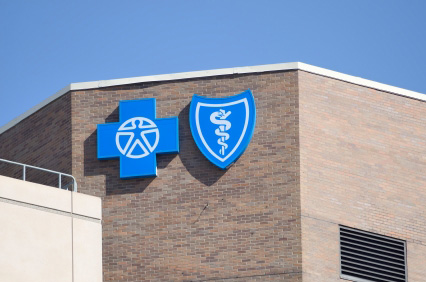 blue cross changes