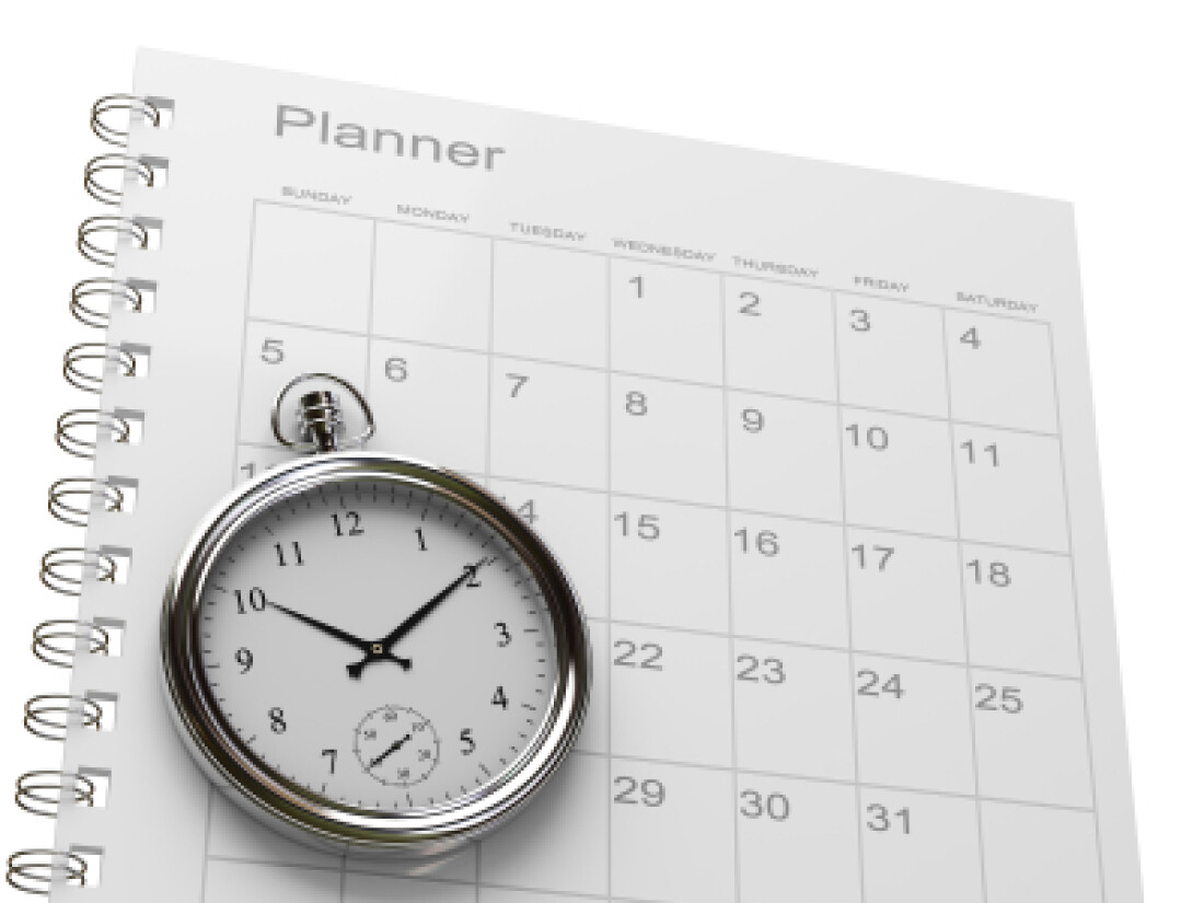employer notice regarding health insurance exchanges