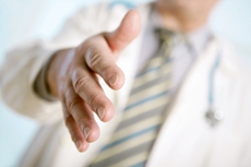 losing money by employing physicians