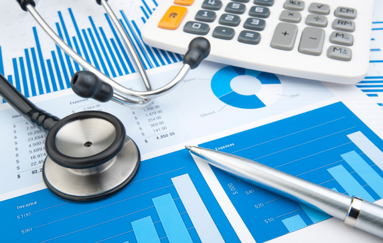 irs issues new regulations
