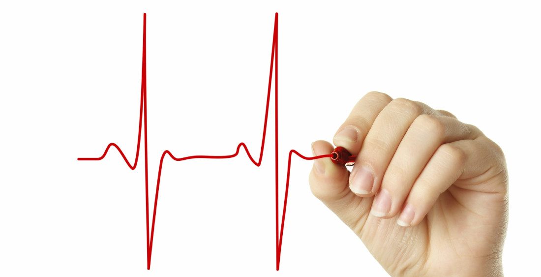 Heart Rate