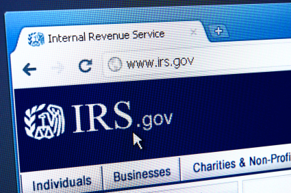 Affordable Care Act Reporting Deadlines Extended