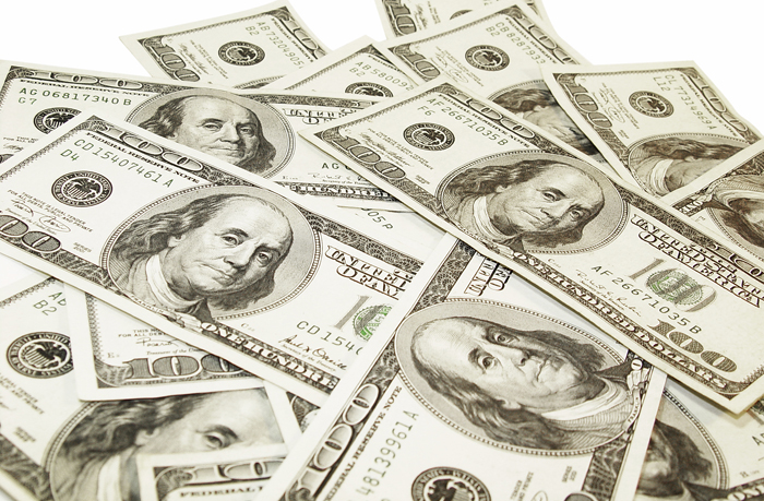 CMS Issues Final Rules for Fiscal Year 2016 Provider Payments