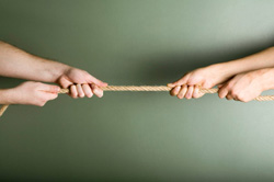 managed care