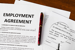 dismissing employees who report malpractice