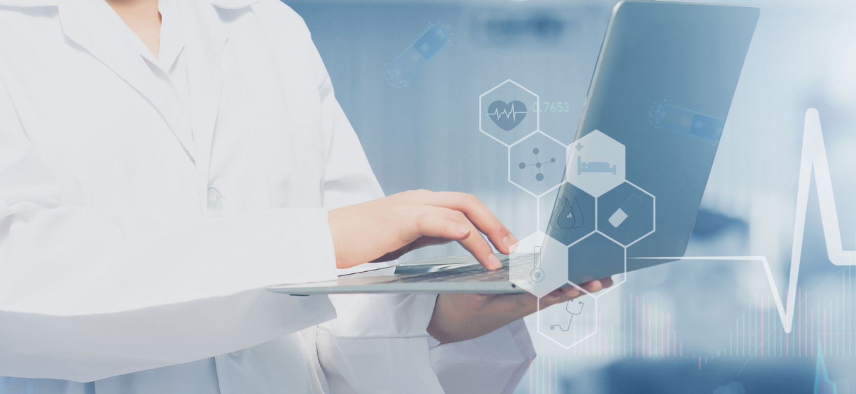 Health Care Law Blog Banner