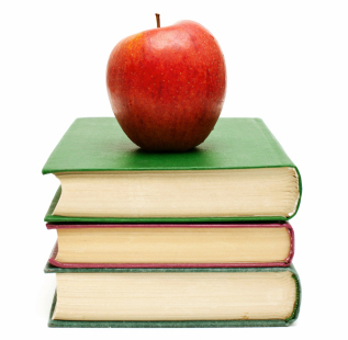 Recap From the 2013 Health Law Institute  Recap From the 2013 Health Law Institute