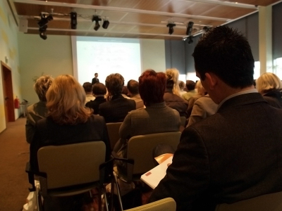 health law institute health law institute