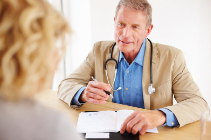 concierge medicine concierge medicine