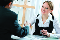 large employer large employer