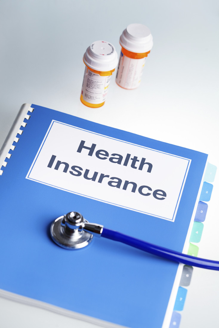 Health Insurance Health Insurance