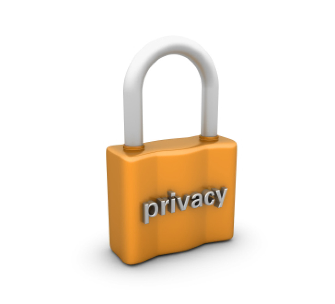 Newly Released Audit Protocol Serves as Guidance for Compliance Programs Newly Released Audit Protocol Serves as Guidance for Compliance Programs