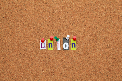 health care employers health care employers