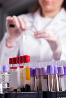 clinical laboratory payments clinical laboratory payments