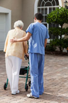 Mega Rule Enforcement Delayed Mega Rule Enforcement Delayed