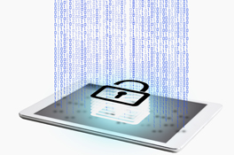 health care hackers health care hackers