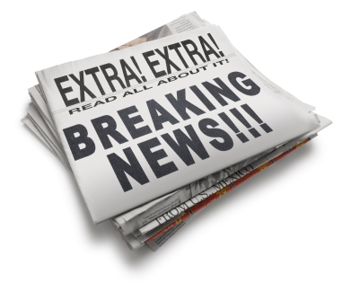 employer mandate delayed employer mandate delayed