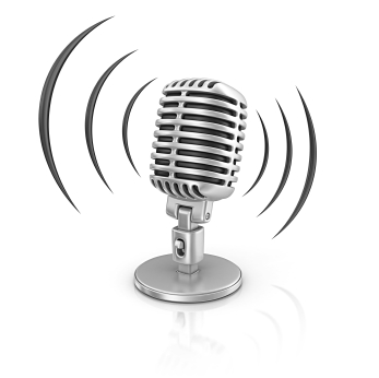 health care reform decision health care reform decision