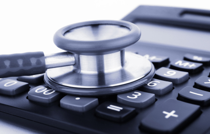 determination of affordability determination of affordability