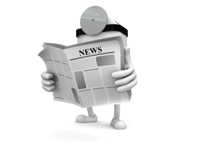 health care law newsletter health care law newsletter