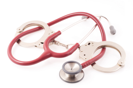 medicare fraud medicare fraud