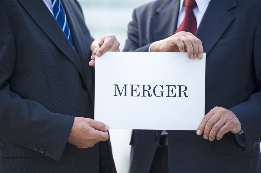hospital mergers hospital mergers