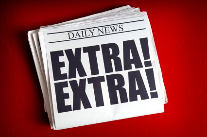 employer mandate employer mandate